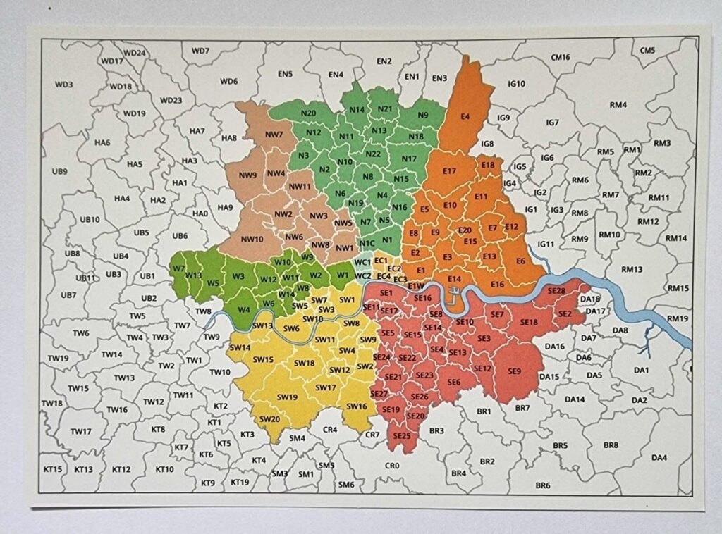 jumpstart service areas