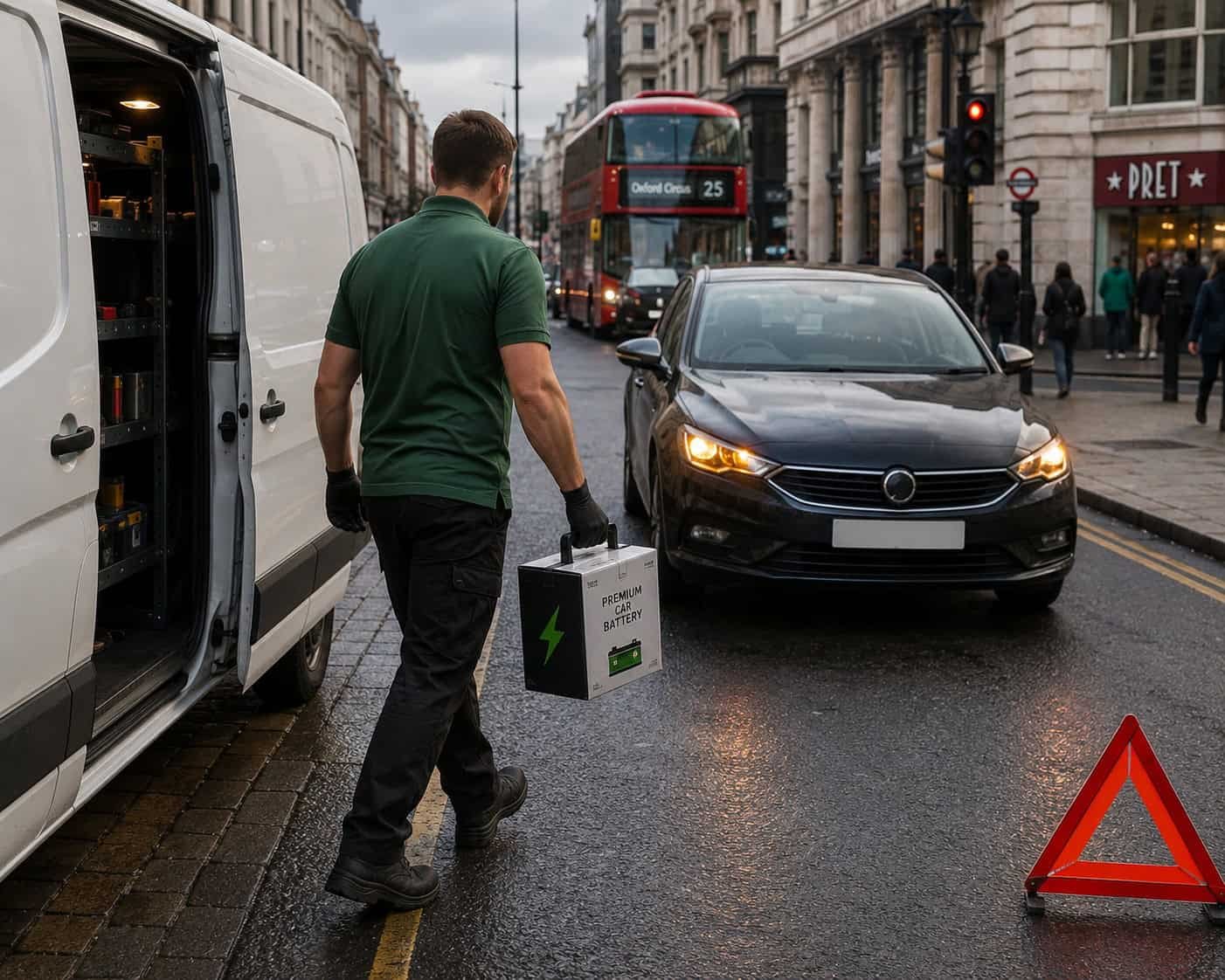 jumpstart service near me